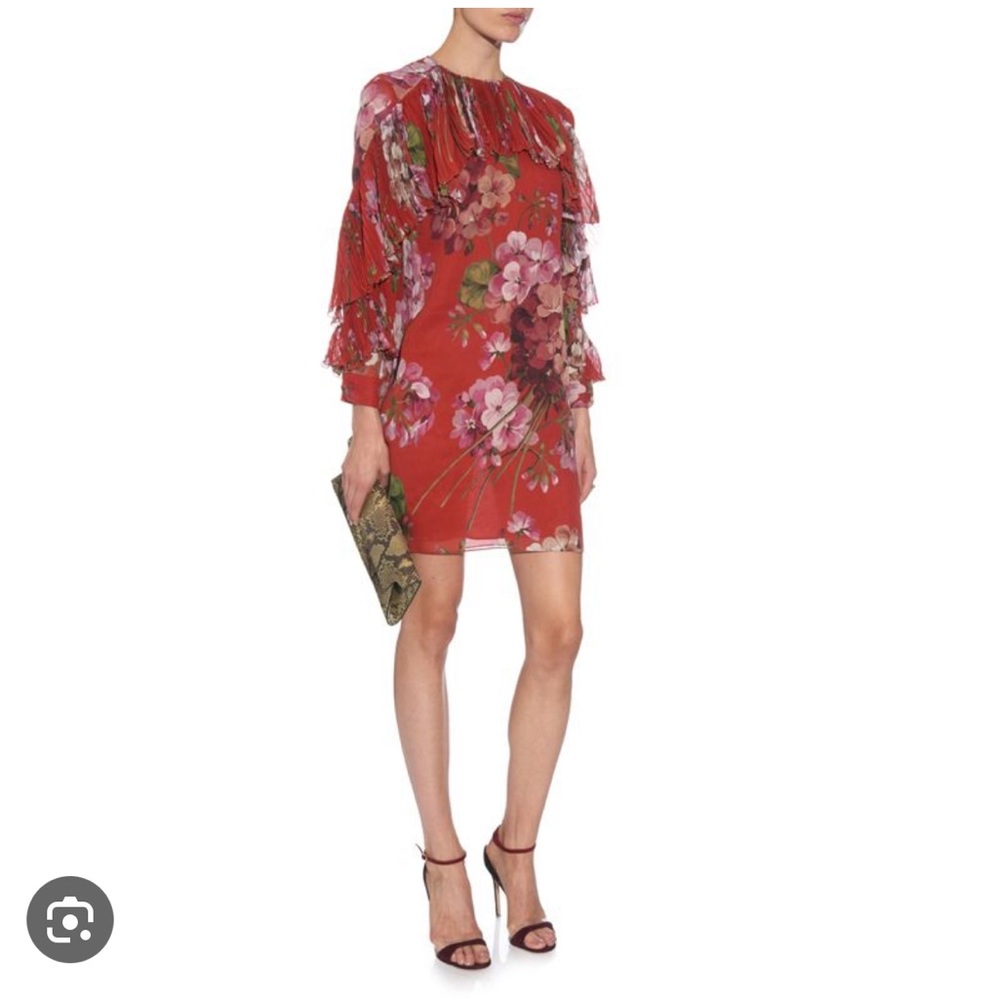 Gucci Dress
